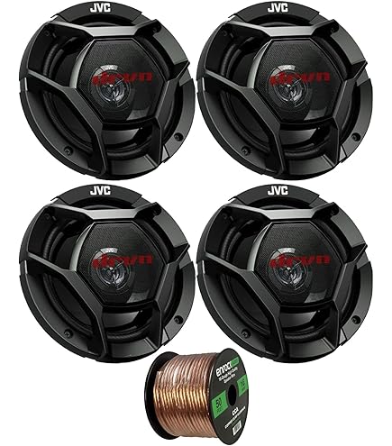 ロックフォード　R1675X2 Rockford Fosgate R1675X2 Prime Series 6-3/4